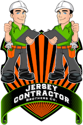 Jersey Contractor Brothers Co
