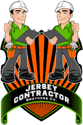 Jersey Contractor Brothers Co